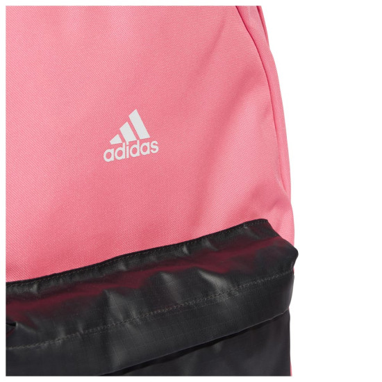 Adidas Τσάντα πλάτης Classic Badge Of Sport 3-Stripes